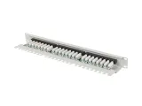 patch-panel-lanberg-24-port-1u-19-kat-5e-utp-z-organizerem-kablowym-szary-wysokosc-produktu-4-5-cm