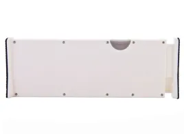 regulowana-przegroda-do-szuflady-10x378-cm