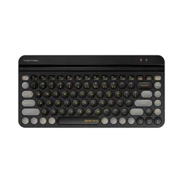 klawiatura-bezprzewodowa-do-tabletu-a4tech-fbk30-bluetooth-i-usb-odbiornik