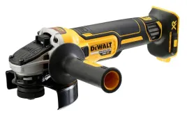 dewalt-zestaw-combo-szlifierka-wkretarka-2x5ah-tstak-dck2080p2t