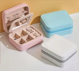 szkatulka-organizer-kuferek-na-bizuterie-kosmetyki