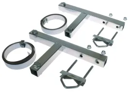 uchwyt-antenowy-corab-ok-43t13n