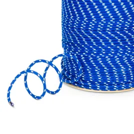 lina-poliestrowa-dq-pp-14-mm-10-m