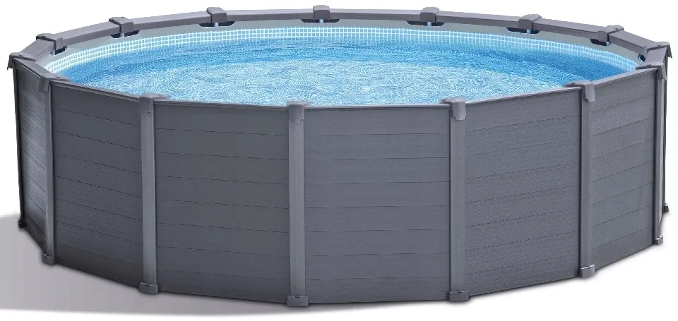 pokrywa-plandeka-intex-graphite-gray-panel-48m-kod-producenta-do-basenu-na-basen-metr-48-m-48-sc6