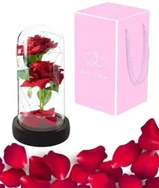 wieczna-roza-w-szkle-swiecaca-led-eleganckie-pudelko-prezent-na-swieta