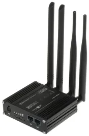 access-point-router-teltonika-rut361-802-11n-wi-fi-4