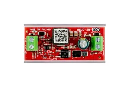 przetwornica-podnoszaca-napiecie-do-48v-atte-asuc-30-480-of