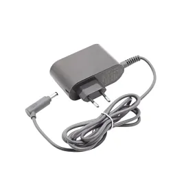 zasilacz-impulsowy-akyga-ak-pd-06-26-1v-780ma-20w-wtyczka-dyson-v6-v7-v8