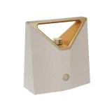 glosnik-przenosny-bugani-brief-plus-bezowy-80-w