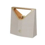 glosnik-przenosny-bugani-brief-plus-bezowy-80-w-marka-bugani