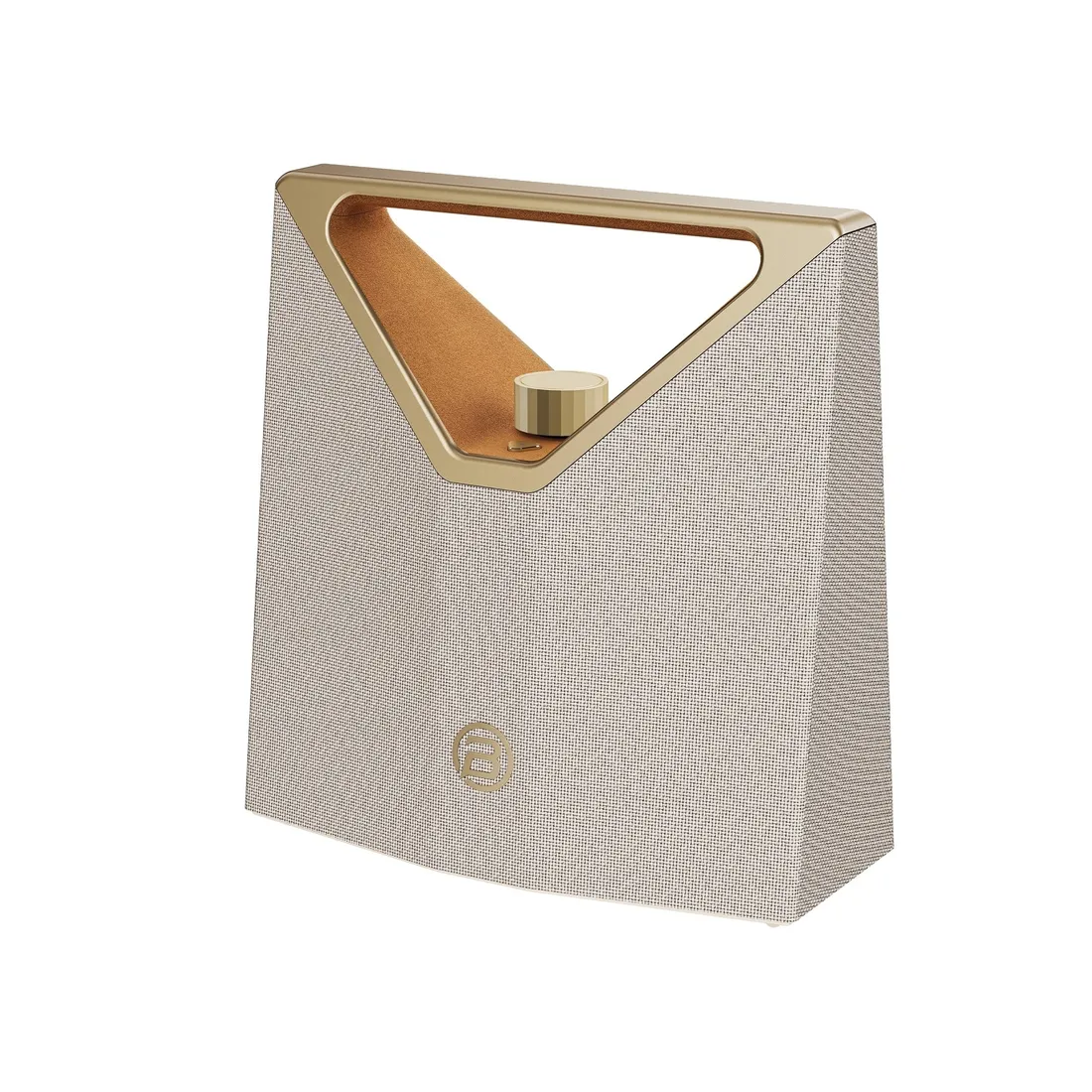 glosnik-przenosny-bugani-brief-plus-bezowy-80-w-marka-bugani
