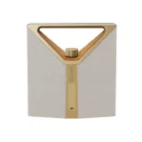 glosnik-przenosny-bugani-brief-plus-bezowy-80-w-kod-producenta-brief-plus-champ
