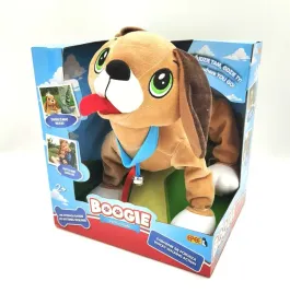 epee-piesek-boogie-psi-rozrabiaka-interaktywny-chodzi