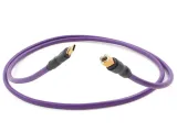 melodika-mducb60-or-kabel-przewod-usb-c-b-or-6m-marka-melodika-kod-producenta-mducb60
