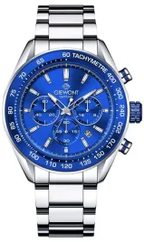 zegarek-meski-giewont-chronograph-sapphire-srebrno-niebieski-gw9580-b3
