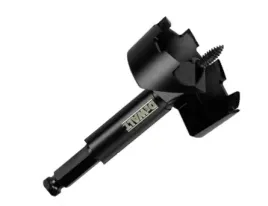 wiertlo-frez-sednik-do-drewna-92mm-dewalt-dt4589