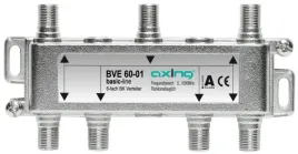 splitter-antenowy-pasywny-axing-bve-60-01-6