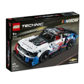 lego-technic-chevrolet-camaro-zl1-z-serii-nascar-42153