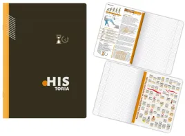 zeszyt-w-kratke-a5-top-2000-60-kartek