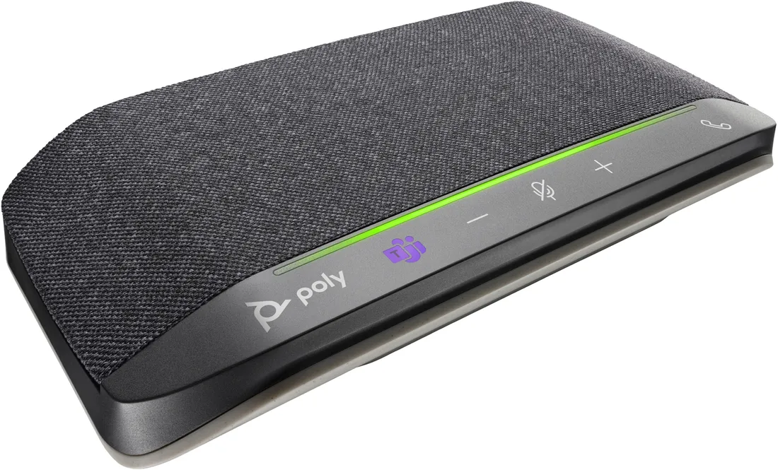 glosnik-poly-sync-10-microsoft-teams-certified-speakerphone-model-77p34aa