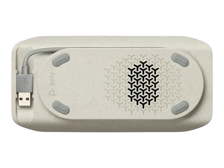 glosnik-poly-sync-10-microsoft-teams-certified-speakerphone-certyfikat-ce