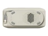 glosnik-poly-sync-10-microsoft-teams-certified-speakerphone-certyfikat-ce