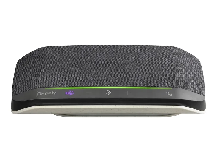 glosnik-poly-sync-10-microsoft-teams-certified-speakerphone-marka-poly