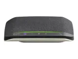 glosnik-poly-sync-10-microsoft-teams-certified-speakerphone-marka-poly