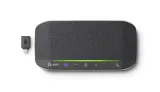 glosnik-poly-sync-10-microsoft-teams-certified-speakerphone-waga-z-opakowaniem-0-349-kg