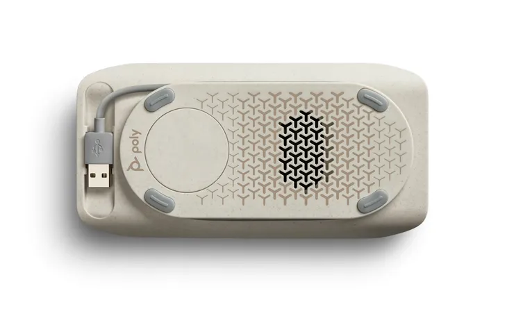 glosnik-poly-sync-10-microsoft-teams-certified-speakerphone-zawiera-baterie-nie