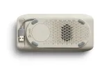 glosnik-poly-sync-10-microsoft-teams-certified-speakerphone-zawiera-baterie-nie