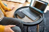 glosnik-poly-sync-10-microsoft-teams-certified-speakerphone-model-77p34aa-kod-producenta-77p34aa