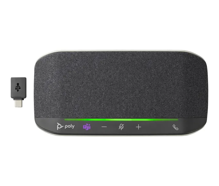 glosnik-poly-sync-10-microsoft-teams-certified-speakerphone-model-77p34aa-certyfikat-ce