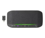 glosnik-poly-sync-10-microsoft-teams-certified-speakerphone-model-77p34aa-certyfikat-ce