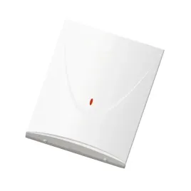 obudowa-uniwersalna-satel-opu-1-a-biala