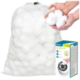 kulki-filtracyjne-do-pompy-piaskowej-58499-zamiennik-20-kg-piasku-kod-producenta-zamiast-odpowiednik-alternatywa-dla-58499-rodzaj-kulki-filtracyjne