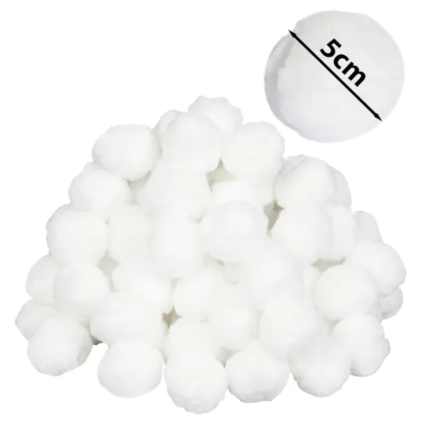 kulki-filtracyjne-do-pompy-piaskowej-58499-zamiennik-20-kg-piasku-producent-bestway-rodzaj-kulki-filtracyjne