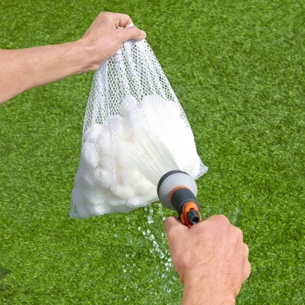 kulki-filtracyjne-do-pompy-piaskowej-58499-zamiennik-20-kg-piasku-producent-bestway-kod-producenta-zamiast-odpowiednik-alternatywa-dla-58499-rodzaj-kulki-filtracyjne