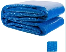 solarny-panel-podgrzewacz-wody-do-basenu-az-160mikronow-avenli-jilong-17727