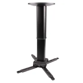 uchwyt-sufitowy-do-projektora-suprema-spider-elegant-2545-black-20-kg