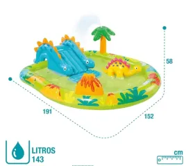 basen-dmuchany-wodny-plac-zabaw-dinozaury-dodatki