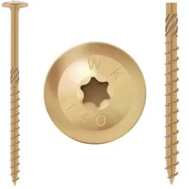 wkrety-do-drewna-wkret-met-10-x-240-mm-25-szt