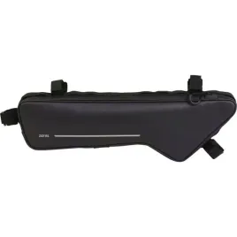 sakwa-torba-na-rame-adventure-c4-zefal