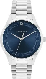 zegarek-meski-calvin-klein-iconic-25200225-box