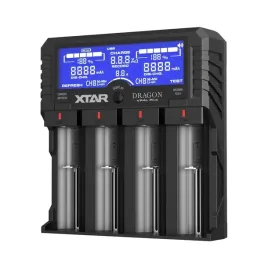 ladowarka-xtar-vp4l-plus-dragon-18650-li-ion-nimh