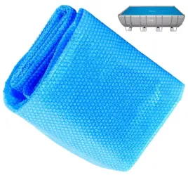 pokrywa-grzewcza-do-basenu-400x200-intex-29028-mata-solarna-basenowa
