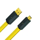 kabel-usb-2-0-wireworld-c2am-3-m