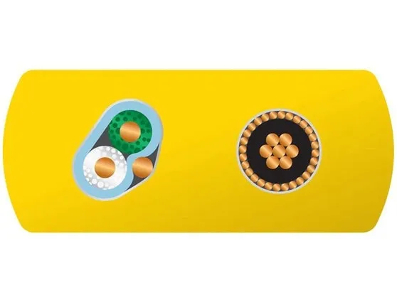 kabel-usb-2-0-wireworld-c2am-3-m-producent-wireworld