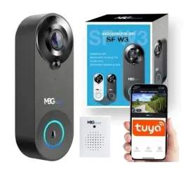 wideodomofon-mbg-line-sf-w3-czarny-bezprzewodowy-z-kamera-full-hd-wi-fi