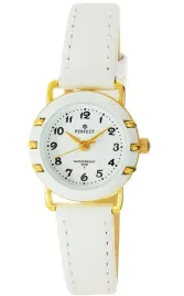 perfect-zegarek-dzieciecy-perfect-zegarek-komunijny